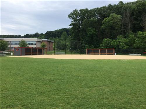 Softball 