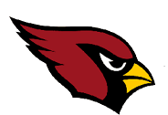 PINE GROVE AREA ELEMENTARY SCHOOL Logo